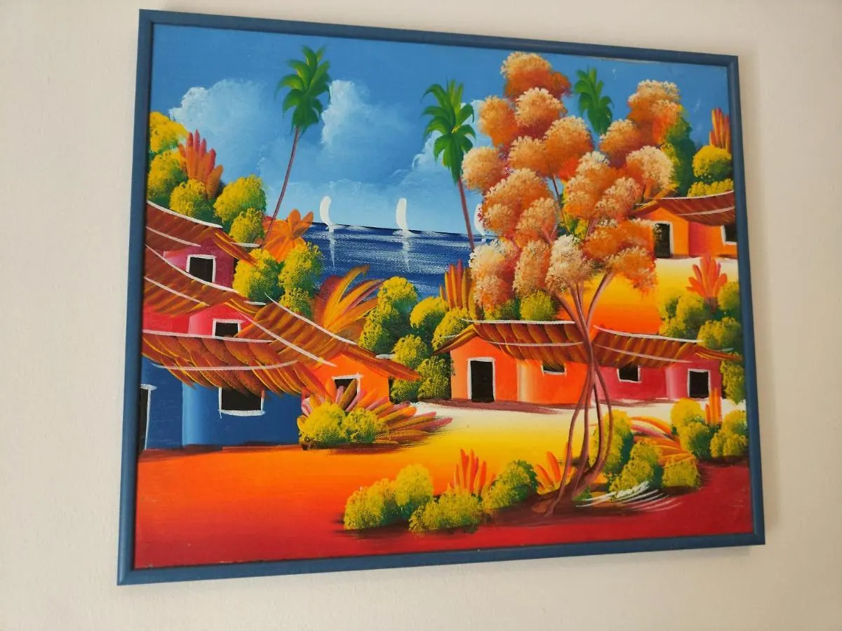 Hotel Gioiella Rimini