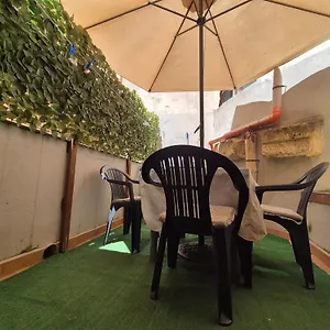 https://apartment-trapanis-heart.sicilyhotelsitaly.net