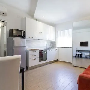 https://melzo-24.it-lombardy.com