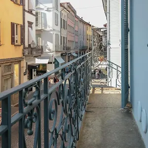 https://quattro-stanze-quattro-vie.it-lombardy.com