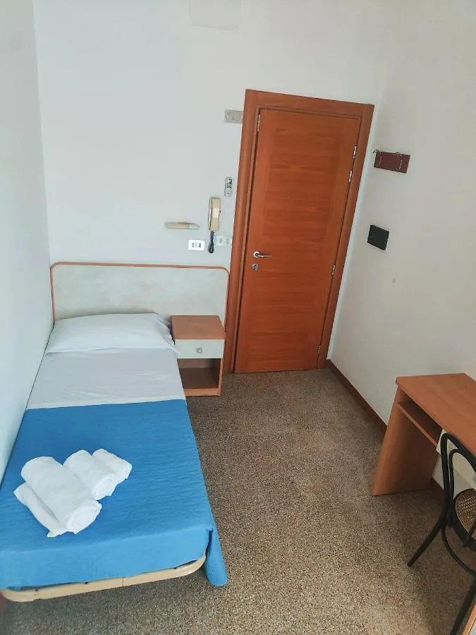 Hotel Gioiella Rimini